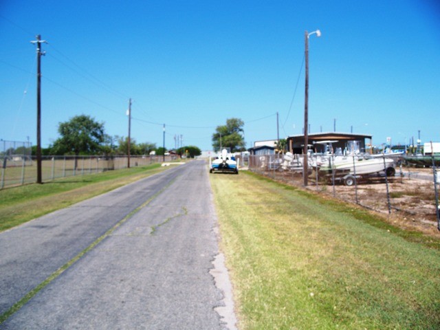 previous hwy 106